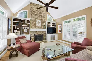 1311 Valley Reserve Dr NW, Kennesaw, GA 30152 - Photo 23
