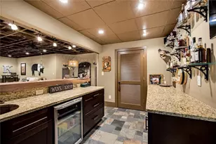 1311 Valley Reserve Dr NW, Kennesaw, GA 30152 - Photo 49