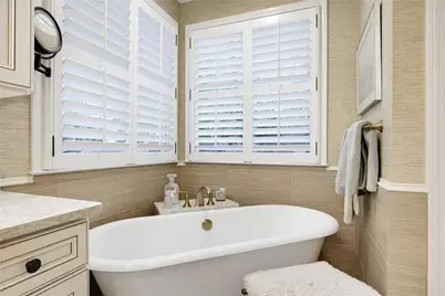 1311 Valley Reserve Drive NW, Kennesaw, GA 30152 - Photo 33