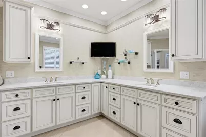1311 Valley Reserve Drive NW, Kennesaw, GA 30152 - Photo 31