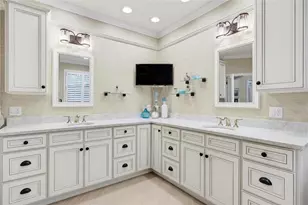 1311 Valley Reserve Dr NW, Kennesaw, GA 30152 - Photo 31
