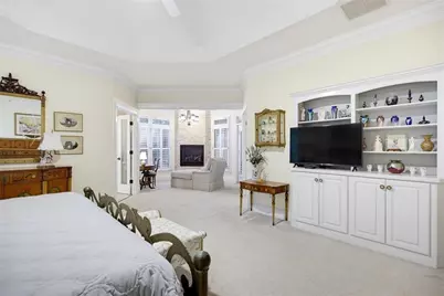 1311 Valley Reserve Drive NW, Kennesaw, GA 30152 - Photo 27