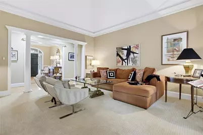 1311 Valley Reserve Drive NW, Kennesaw, GA 30152 - Photo 15