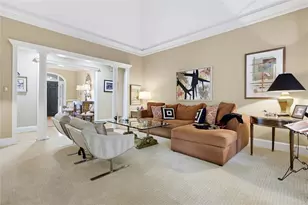 1311 Valley Reserve Dr NW, Kennesaw, GA 30152 - Photo 15