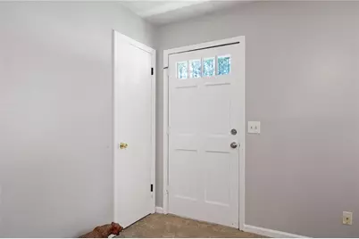 3370 Ridgecrest Drive, Powder Springs, GA 30127 - Photo 5