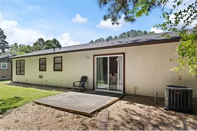 3370 Ridgecrest Drive, Powder Springs, GA 30127 - Photo 25