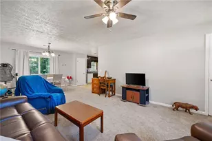 3370 Ridgecrest Dr, Powder Springs, GA 30127 - Photo 7