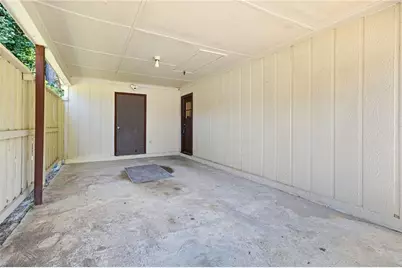 3370 Ridgecrest Drive, Powder Springs, GA 30127 - Photo 21
