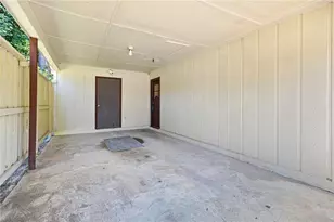 3370 Ridgecrest Dr, Powder Springs, GA 30127 - Photo 21