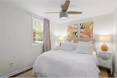 2125 Briarwillow Drive, Atlanta, GA 30345 - Photo 25