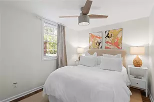 2125 Briarwillow Dr, Atlanta, GA 30345 - Photo 25