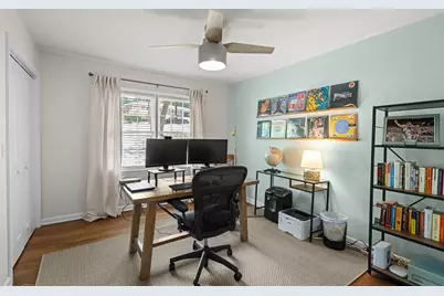 2125 Briarwillow Drive, Atlanta, GA 30345 - Photo 13