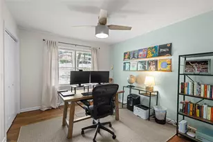 2125 Briarwillow Dr, Atlanta, GA 30345 - Photo 13