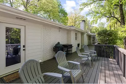 2125 Briarwillow Drive, Atlanta, GA 30345 - Photo 29