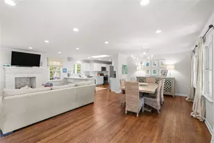 2125 Briarwillow Dr, Atlanta, GA 30345 - Photo 5