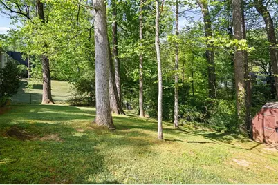 2125 Briarwillow Drive, Atlanta, GA 30345 - Photo 35