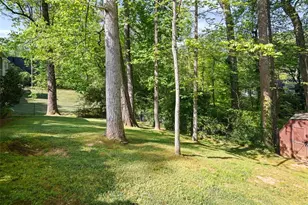 2125 Briarwillow Dr, Atlanta, GA 30345 - Photo 35