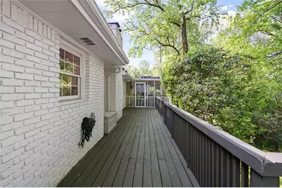 2125 Briarwillow Drive, Atlanta, GA 30345 - Photo 31