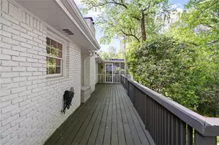 2125 Briarwillow Dr, Atlanta, GA 30345 - Photo 31