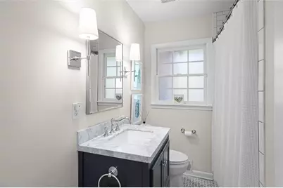 2125 Briarwillow Drive, Atlanta, GA 30345 - Photo 15