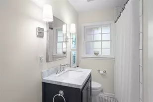 2125 Briarwillow Dr, Atlanta, GA 30345 - Photo 15