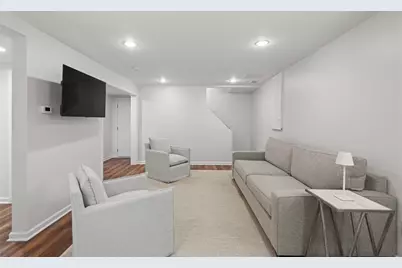 2125 Briarwillow Drive, Atlanta, GA 30345 - Photo 23