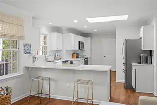 2125 Briarwillow Dr, Atlanta, GA 30345 - Photo 9