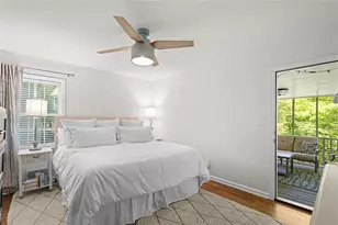 2125 Briarwillow Dr, Atlanta, GA 30345 - Photo 17