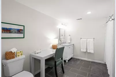 2125 Briarwillow Drive, Atlanta, GA 30345 - Photo 27