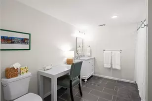 2125 Briarwillow Dr, Atlanta, GA 30345 - Photo 27