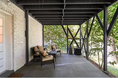 2125 Briarwillow Drive, Atlanta, GA 30345 - Photo 33