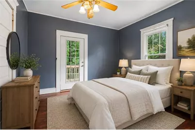 653 Gresham Avenue SE, Atlanta, GA 30316 - Photo 13