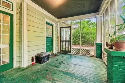 653 Gresham Avenue SE, Atlanta, GA 30316 - Photo 3
