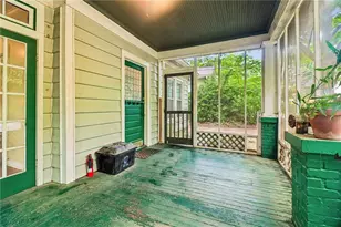 653 Gresham Ave SE, Atlanta, GA 30316 - Photo 3
