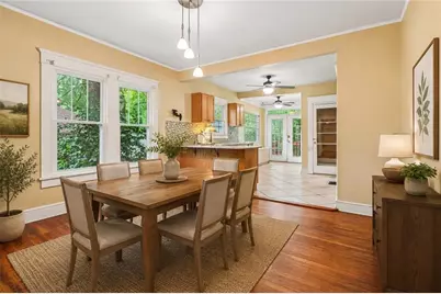 653 Gresham Avenue SE, Atlanta, GA 30316 - Photo 7