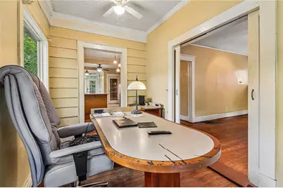 653 Gresham Avenue SE, Atlanta, GA 30316 - Photo 11