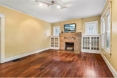 653 Gresham Avenue SE, Atlanta, GA 30316 - Photo 5