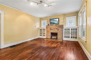 653 Gresham Ave SE, Atlanta, GA 30316 - Photo 5