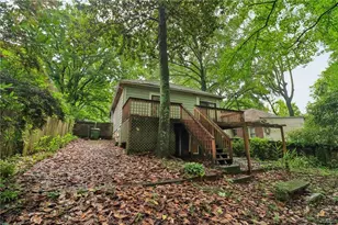 653 Gresham Ave SE, Atlanta, GA 30316 - Photo 21