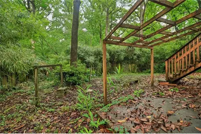 653 Gresham Avenue SE, Atlanta, GA 30316 - Photo 19