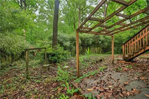 653 Gresham Ave SE, Atlanta, GA 30316 - Photo 19