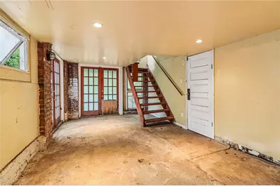 653 Gresham Avenue SE, Atlanta, GA 30316 - Photo 17