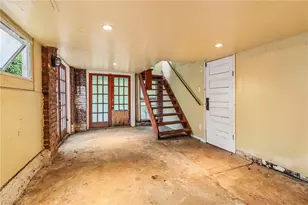 653 Gresham Ave SE, Atlanta, GA 30316 - Photo 17