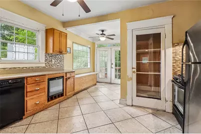 653 Gresham Avenue SE, Atlanta, GA 30316 - Photo 9