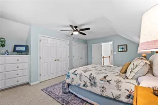 195 Sims Farm Way Rd, Maysville, GA 30558 - Photo 39