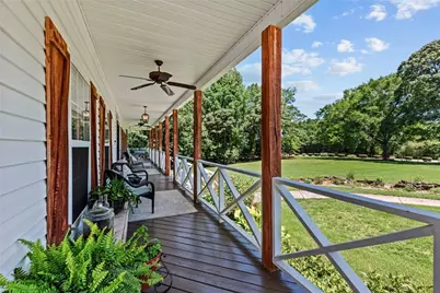 195 Sims Farm Way Road, Maysville, GA 30558 - Photo 55
