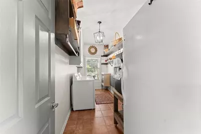 195 Sims Farm Way Road, Maysville, GA 30558 - Photo 25