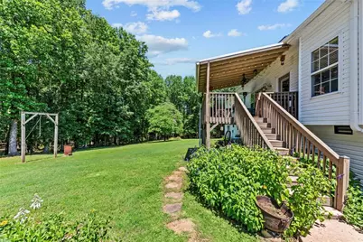 195 Sims Farm Way Road, Maysville, GA 30558 - Photo 47