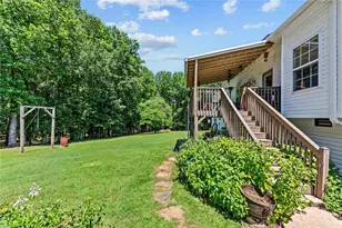 195 Sims Farm Way Rd, Maysville, GA 30558 - Photo 47