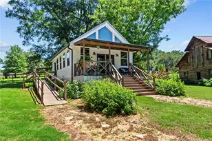 195 Sims Farm Way Rd, Maysville, GA 30558 - Photo 63